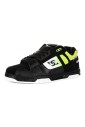 stag-se-black-green-men-shoes