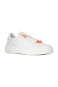 chaussures-de-base-modele-r020