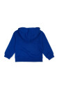 ekd-zip-hoodie