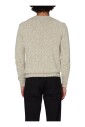pull-beige-col-rond-micro