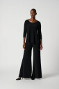 pantalon-large