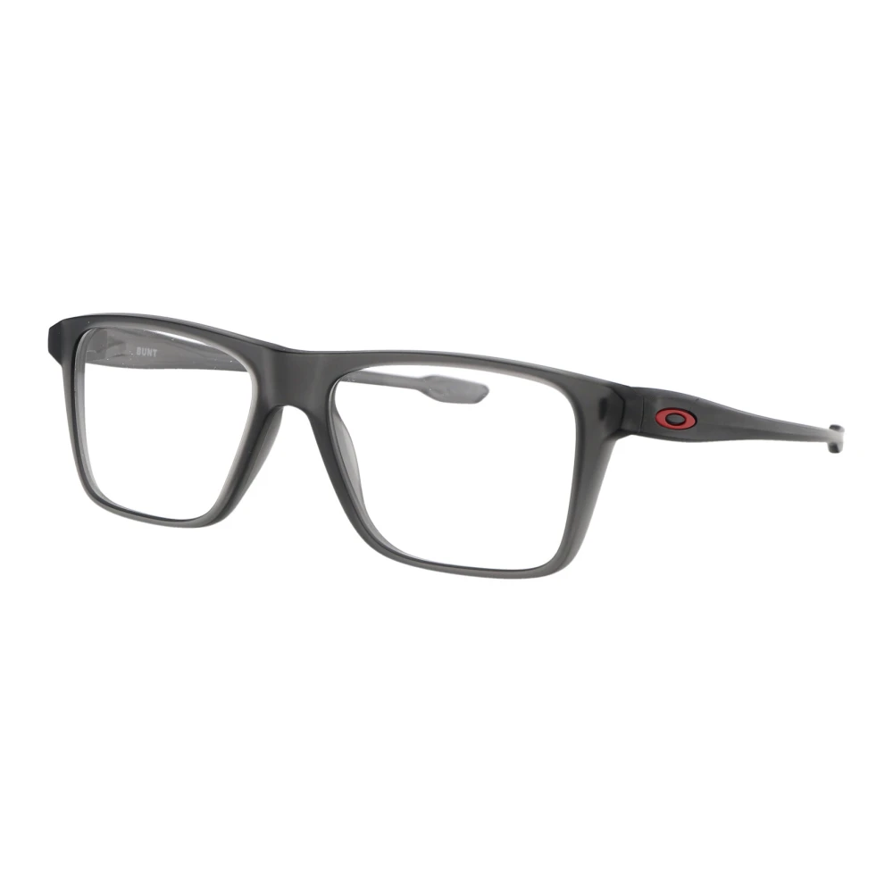 Accessories > Glasses - - Oakley - Modalova