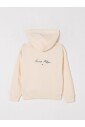 sweat-a-capuche-zippe