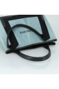 pre-owned-cuir-sacs-main