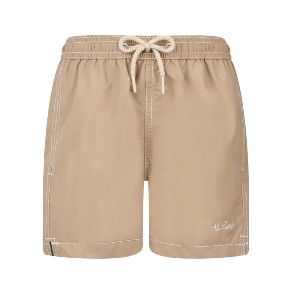 Swimwear > Beachwear - - MC2 Saint Barth - Modalova