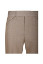 cropped-flare-pant-tobacco-style
