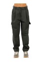 cargo-broek-met-plooien