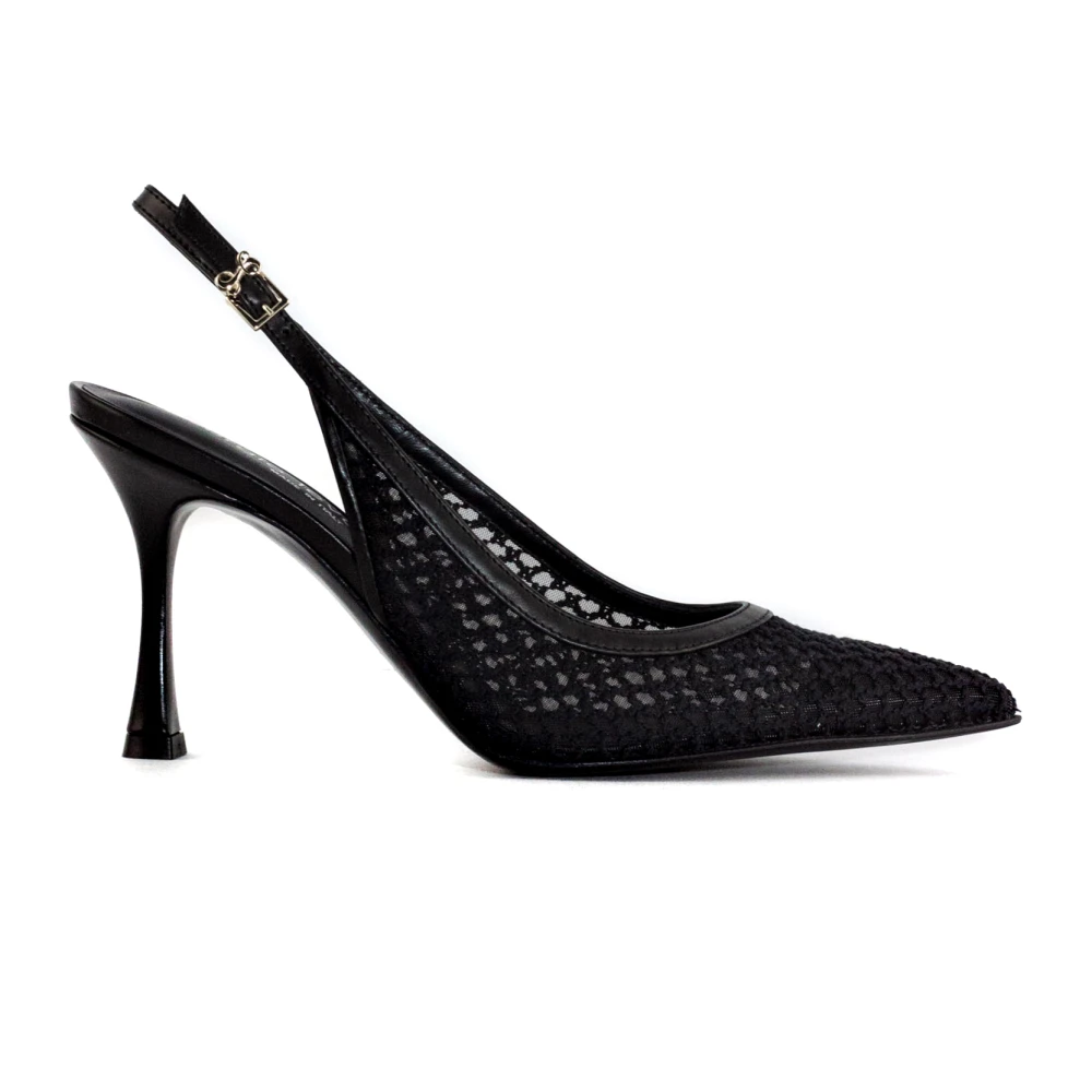 Shoes > Heels > Pumps - - Sergio Levantesi - Modalova