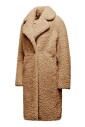 sherpa-fleece-coat-with-lapels