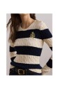 pull-en-maille-a-col-rond