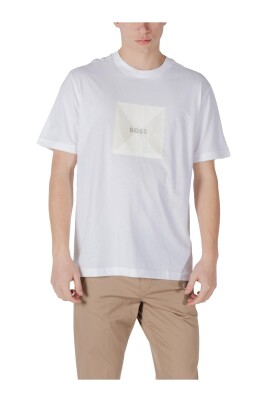 stylish-printed-polo-shirt-for-men