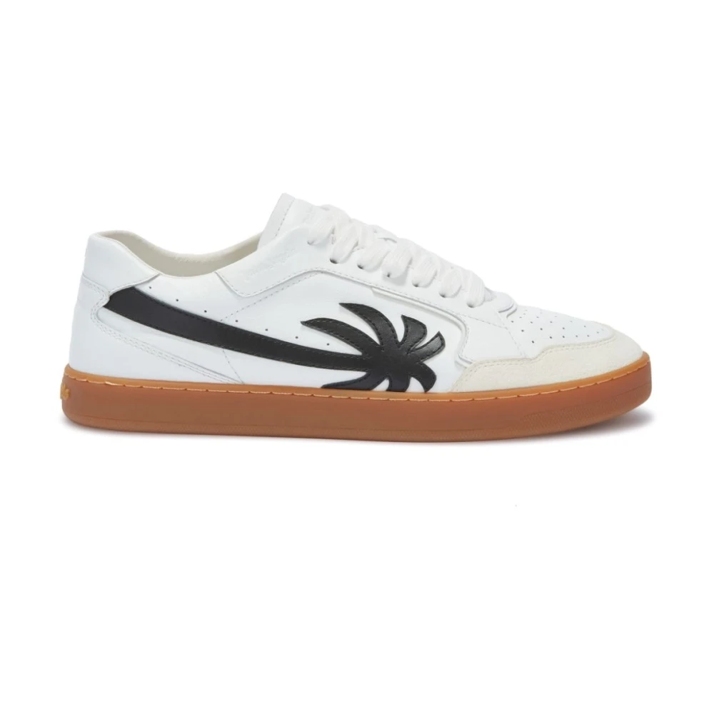 Shoes > Sneakers - - Palm Angels - Modalova