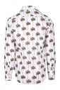 chemise-en-coton-et-lin