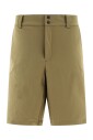 casual-shorts