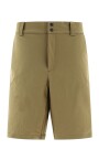 casual-shorts