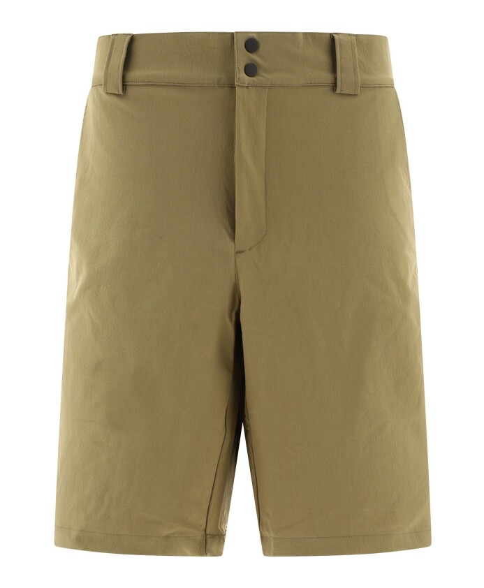 casual-shorts