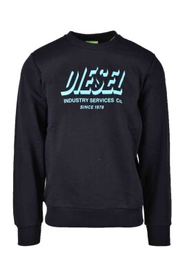 cotton-blend-pullover-sweatshirt