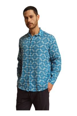 linen-summer-shirt-lightweight-elegance