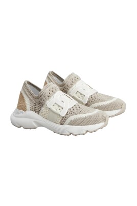 kate-slip-on-sneakers-crochet-beige