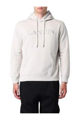 broderad-huvtroja-gra-sweatshirt-man