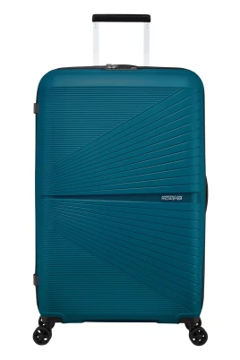 Airconic Spinner 77/28 TSA