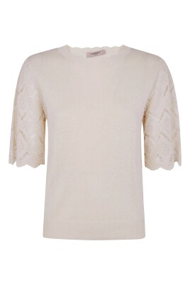 delicate-beige-knit-top