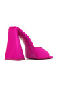 fuchsia-calf-leather-devon-mules