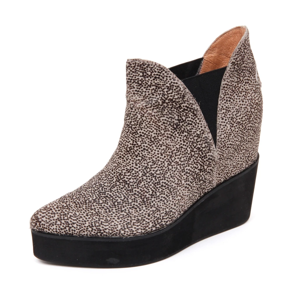 Shoes > Heels > Wedges - - Jeffrey Campbell - Modalova