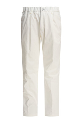 white-trousers-for-men