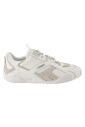 galaxia-white-leather-sneakers