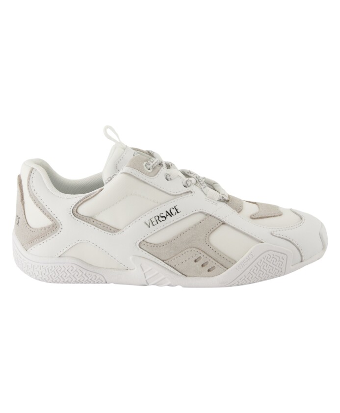 galaxia-white-leather-sneakers