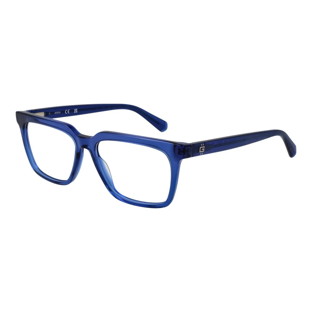Accessories > Glasses - - Guess - Modalova