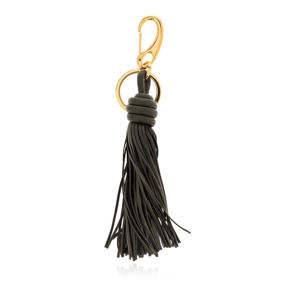 Wandler Tashanger Green Dames