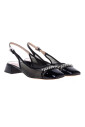 black-patent-leather-and-laminated-mesh-slingback