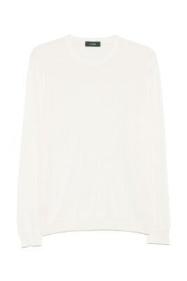beige-sweater