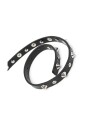 black-leather-belt-with-spikes