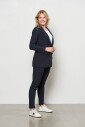 penny-heavy-travel-broek