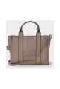 chic-grey-leather-tote-bag