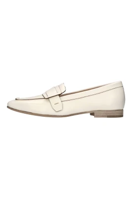 Remuve Loafer