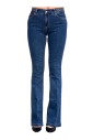 jeans-classiques-en-denim-pour-le-quotidien