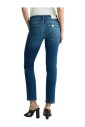 slim-fit-denim-jeans