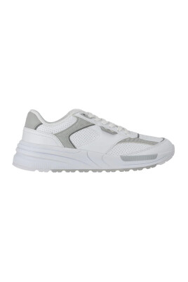 white-sneakers-for-men