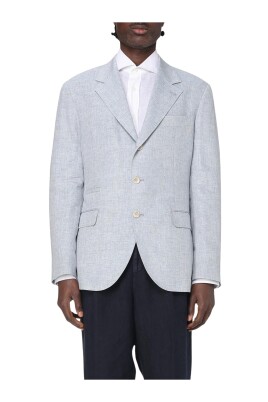blazer-classique-en-lin
