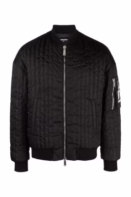 bomber-noir-pour-enfants
