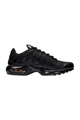 Vågiga Linjer Air Max Plus Sneakers