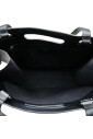 pre-owned-cuir-sacs-fendi