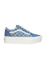 Scarpe da ginnastica