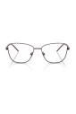 monture-lunettes-ea-1172-bordeaux-mat