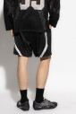 shorts-avec-logo-imprime