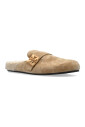 slides-en-cuir-amalfi